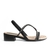 SANDALIA CAMPESI REF CP162 FEMININA