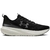 TENIS UNDER ARMOUR CHARGED GREAT MASCULINO