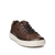 SAPATENIS PEGADA CASUAL EM COURO REF 111501 MASCULINO - comprar online