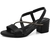 SANDALIA COMFORTFLEX REF 2457404 FEMININO - MDFONLINE