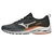 TENIS MIZUNO WAVE VITALITY 5 MASCULINO - MDFONLINE