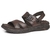 SANDALIA PEGADA EM COURO REF 134503 MASCULINO - comprar online