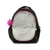 MOCHILA REBECCA BONBON DE COSTAS RB24004 na internet