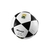 BOLA MIKASA FUTEVOLEI FT-5 - comprar online