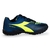 CHUTEIRA DIADORA SOCIETY SQUADRA II - comprar online