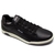 SAPATENIS FERRACINI DUBAY REF 7053-267 - comprar online