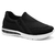 TENIS RAMARIM LYCRA REF 2448401 FEMININO - loja online