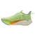 Imagem do TENIS FILA RACER CARBON 2 FEMININO