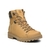 BOTA PEGADA EM COURO REF 181505 MASCULINO - comprar online