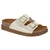 SANDALIA MOLECA REF 5500.105.9569 FEMININO