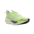 TENIS FILA RACER CARBON 2 MASCULINO - comprar online