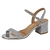 SANDALIA VIZZANO TE SH REF 6291.900.26594 - MDFONLINE