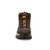 BOTA CATERPILLAR INVADER MID VENT REF P9166 MASCULINO - loja online