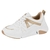 TENIS MODARE REF 7401.102.29627 FEMININO - MDFONLINE