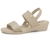 SANDALIA COMFORTFLEX REF 2472403 FEMININO - comprar online