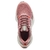 TENIS FILA RACER COMET FEMININO - MDFONLINE