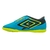 CHUTEIRA UMBRO FUTSAL SALA V KIDS - comprar online