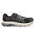 TENIS ASICS GEL-SHOGUN ST MASCULINO - loja online