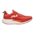 TENIS FILA RACER T2 XTREME MASCULINO