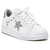 TENIS VIA MARTE REF 082.009