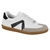 Imagem do TENIS VIZZANO CASUAL CAMURCA REF 1430.102.16507