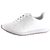 TENIS VIA UNO REF 701001SFBVV - comprar online