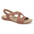 SANDALIA USAFLEX RASTEIRA REF R1804 - MDFONLINE