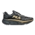 TENIS FILA MAXXIMUS MASCULINO