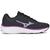 Imagem do TENIS MIZUNO ATLANTIS FEMININO