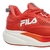 TENIS FILA RACER T2 XTREME MASCULINO na internet