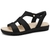 SANDALIA RAMARIM REF 2445403 FEMININO - comprar online