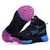 TENIS EVERLAST JUMP PRO FEMININO - loja online