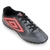 CHUTEIRA UMBRO SOCIETY COSMIC - comprar online