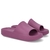 CHINELO USAFLEX SLIDE POOFY PLATAFORMA AG0501 - MDFONLINE