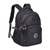 MOCHILA REBBECCA BONBON COM LUREX DE COSTAS 17,5" RB24527 na internet