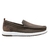 SAPATO DEMOCRATA EASY FLOP PULSE REF 610101 MASCULINO