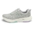 TENIS KOLOSH MARKEN FEMININO - comprar online