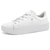 TENIS RAMARIM REF 2476221 - comprar online