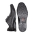 SAPATO DEMOCRATA SMART COMFORT AIR SOFT REF 448026 - loja online