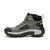 BOTA CATERPILLAR INVADER MID VENT REF P9166 MASCULINO na internet