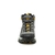 BOTA CATERPILLAR INVADER MID VENT REF P9166 MASCULINO - MDFONLINE