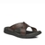 CHINELO PEGADA EM COURO REF 134201 MASCULINO - comprar online