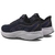 TENIS OLYMPIKUS VELOZ 3 MASCULINO - comprar online