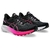 TENIS ASICS GT-1000 13 FEMININO na internet