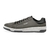 SAPATENIS FERRACINI DUBAY REF 8050-617 - loja online