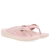 CHINELO USAFLEX ANABELA AK0507 - MDFONLINE