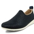 TENIS USAFLEX SLIP ON ELASTANO AF0607 - loja online