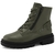 BOTA RAMARIM REF 2462104 - comprar online