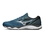 TENIS MIZUNO WAVE HAWK 4 MASCULINO - comprar online