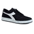 Imagem do TENIS DIADORA PLAYMAKER MASCULINO